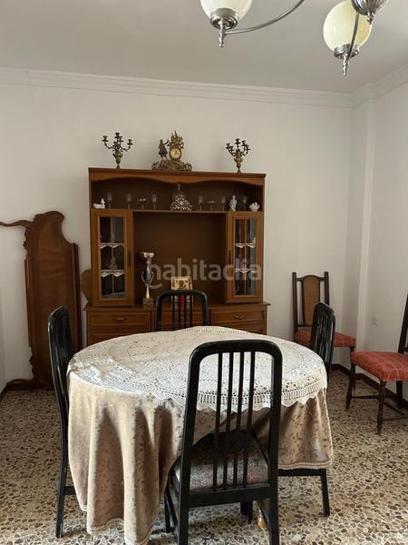 Foto 70984f38-d632-4e85-95df-0b58ed770690. Casa in Brenes