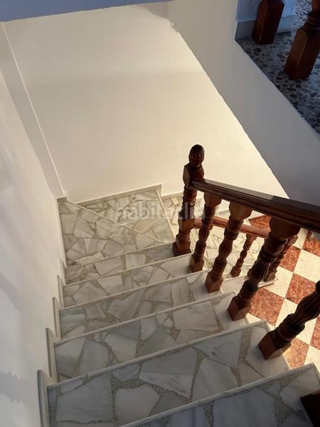 Foto 78df6b43-4c0f-4d82-8295-50785abfc1fd. Casa in Brenes