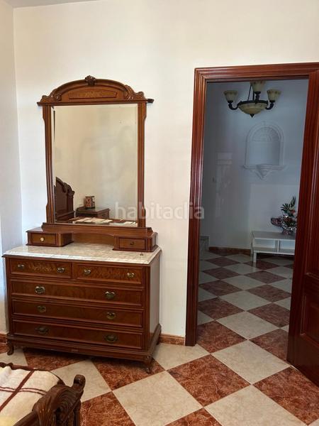 Foto 7a6ce411-7d97-41ea-bd93-32baf04ac093. Casa in Brenes