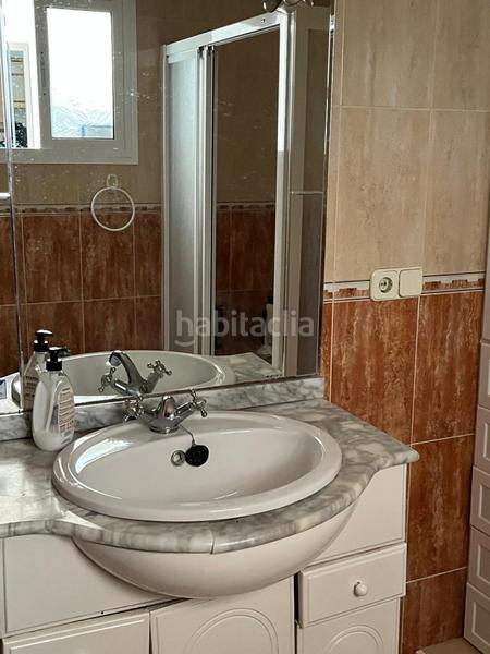 Foto 888e87db-659a-4000-b89b-ff7a031434b7. Casa in Brenes