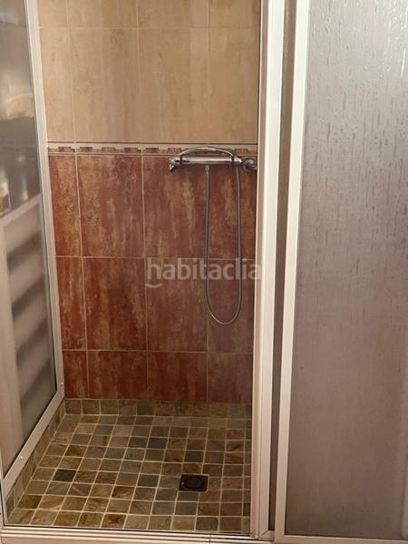 Foto 8f540cb8-7e3e-4464-908d-ec73f530b6e2. Casa in Brenes