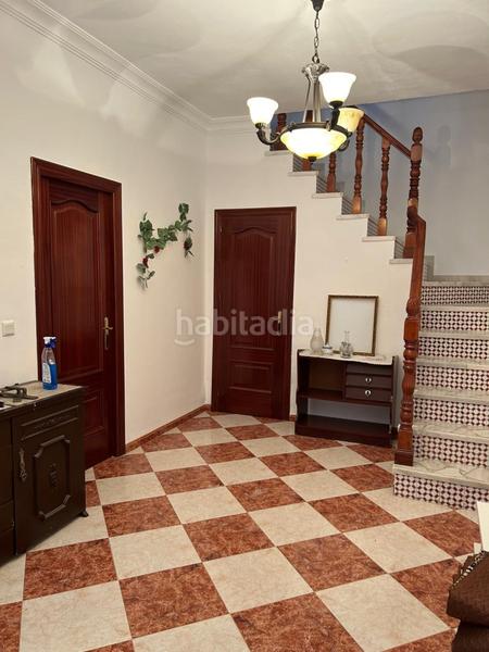 Foto b42c6cee-7a36-40d1-9cdb-7607a5277092. Casa in Brenes