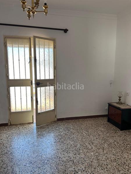 Foto b63b4ec4-445c-4244-b6e5-a3da52487d5d. Casa in Brenes