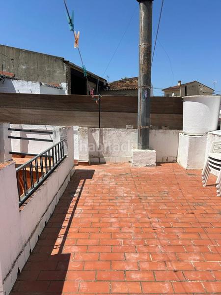 Foto c9d92cb3-8ed8-47c7-9999-0235c3a6d4c5. Casa in Brenes