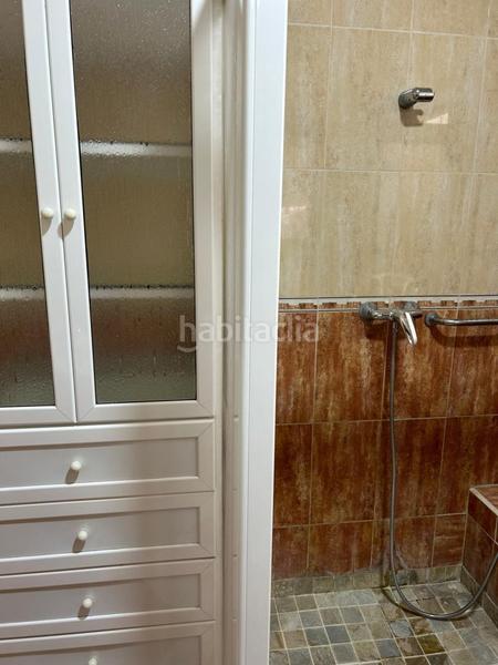 Foto c9de671f-4461-4406-8222-a28e28ce9baa. Casa in Brenes