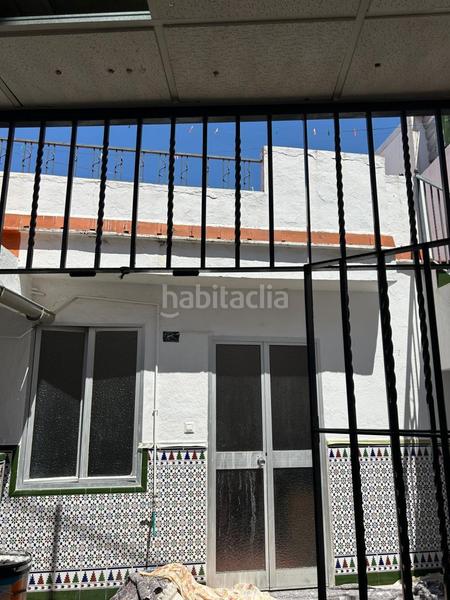 Foto e4321464-c911-407a-8f17-5e9456e82d33. Casa in Brenes