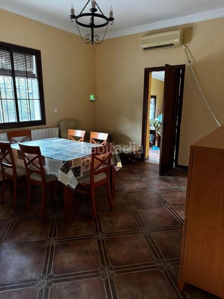 Foto 1483ae79-56fc-41c7-a7ea-54428e9824a5. Chalet tu chalet con piscina , comodidad y calidad de vida en Brenes