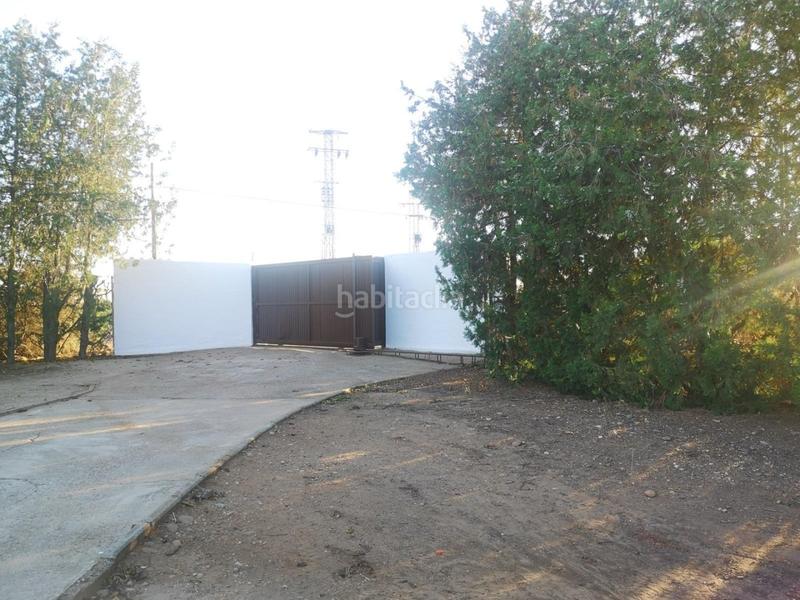 Foto 15085e57-fd74-4364-8b5f-2d56c1da9be2. Chalet tu chalet con piscina , comodidad y calidad de vida en Brenes