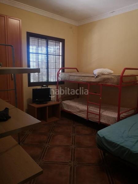 Foto 743c3c12-1eb0-45ad-bed4-9e7be015337d. Chalet tu chalet con piscina , comodidad y calidad de vida en Brenes