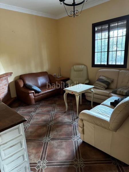 Foto 8d2bc98f-51d7-48da-a399-5422a699e923. Chalet tu chalet con piscina , comodidad y calidad de vida en Brenes