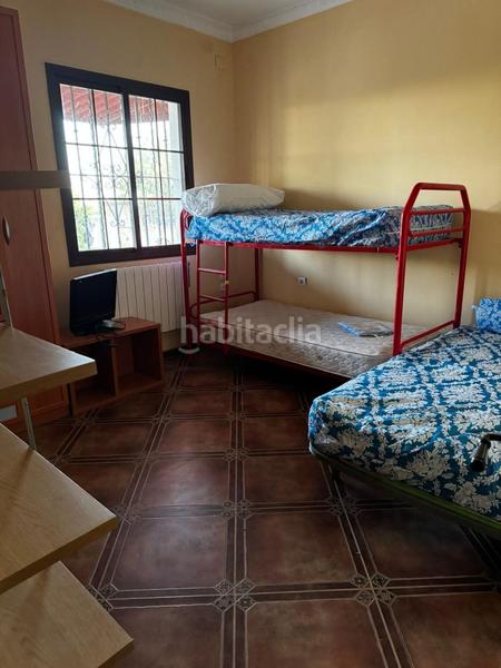 Foto 8e6706f4-a356-410b-9b57-bd5a5c5ac557. Chalet tu chalet con piscina , comodidad y calidad de vida en Brenes
