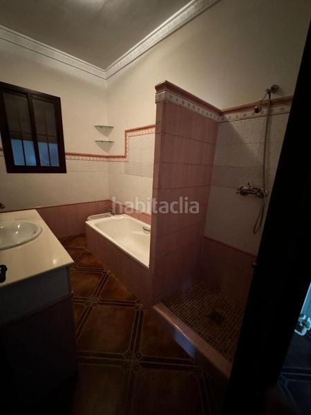 Foto 90d63d64-fb20-44de-aaf4-edd954f9bf29. Chalet tu chalet con piscina , comodidad y calidad de vida en Brenes