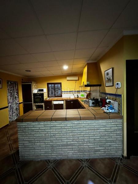 Foto 9ccdda0b-5bec-4913-a045-47bbe3c20b84. Chalet tu chalet con piscina , comodidad y calidad de vida en Brenes