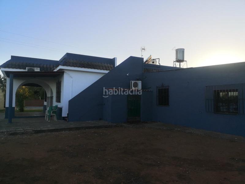 Foto a89a1423-7092-4eb3-ba79-b288c9422ff4. Chalet tu chalet con piscina , comodidad y calidad de vida en Brenes
