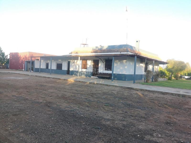 Foto ece562cc-4bf3-486e-a1dc-9d59fb6b12be. Chalet tu chalet con piscina , comodidad y calidad de vida en Brenes