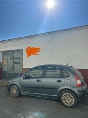 Terreny residencial a Brenes. Fantástico solar en brenes, a escasos minutos de sevilla, en una
