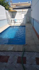 Local Comercial a Brenes. Este local, ubicado en brenes y anteriormente  utilizado como un