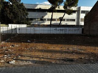 Terrain résidentiel à Brenes. Imagina un solar 180 metros cuadrados  en brenes a escasos minut