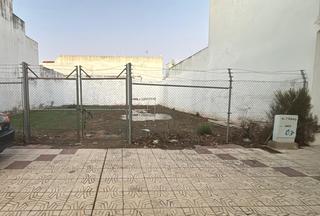 Terrain résidentiel à Brenes. Imagina un terreno en brenes de 140 metros cuadrados, a escasos