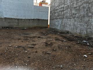 Terrain résidentiel à Brenes. Se venden dos terrenos en brenes con una extensión de 132 metros