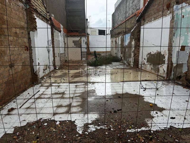 Foto 957276f3-c13a-40be-8c5d-8ee174531859. Wohngrundstück in San Jose de la Rinconada