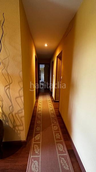 Foto d6b84e07-8c86-4250-b245-5d73b54f051d. Chalet magnífico chalet en una sola planta, con salón comedor con chimenea, salón solarium, 4 dormitorios con armarios empotrados, el dor en Espartinas