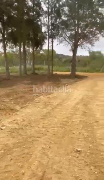 Foto 11f52782-4576-4f37-b1db-5a36025d50a8. Terreno residencial vendo parcela en chiclana en Núcleo urbano Chiclana de la Frontera