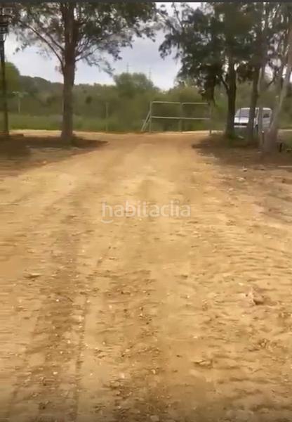 Foto bc9a2988-4ec8-4f4a-a7f6-75304acb5f4d. Terreno residencial vendo parcela en chiclana en Núcleo urbano Chiclana de la Frontera