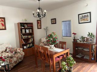 Casa a Pilas. Imagina una hermosa casa en el corazón de pilas, con una ubicaci