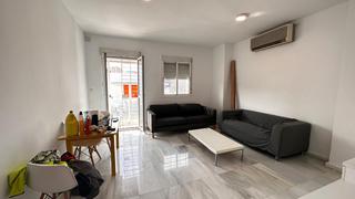 Appartement à El Plantinar - Avda. La Paz - El Juncal. Se vende piso reformado en ronda tamarguillo.  se ofrece especta