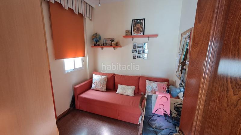 Foto 463f3a6e-faa4-44b6-93f6-baf5d91c2b14. Ático precioso ático céntrico, cerca del centro medico, paradas de autobús, comercios, colegios, instituto, supermercados, sevi en Camas