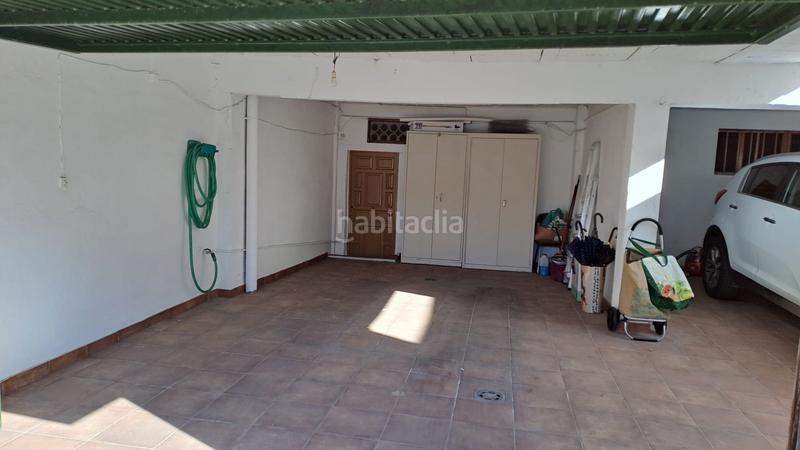 Foto 74a18a5b-c6a6-40ee-86f9-fc9f7224e7a3. Ático precioso ático céntrico, cerca del centro medico, paradas de autobús, comercios, colegios, instituto, supermercados, sevi en Camas