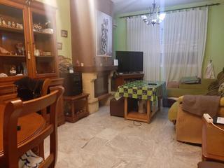 Maison jumelée à San Jose de la Rinconada. Maravillosa vivienda adosada en san josé de la rinconada, a tan