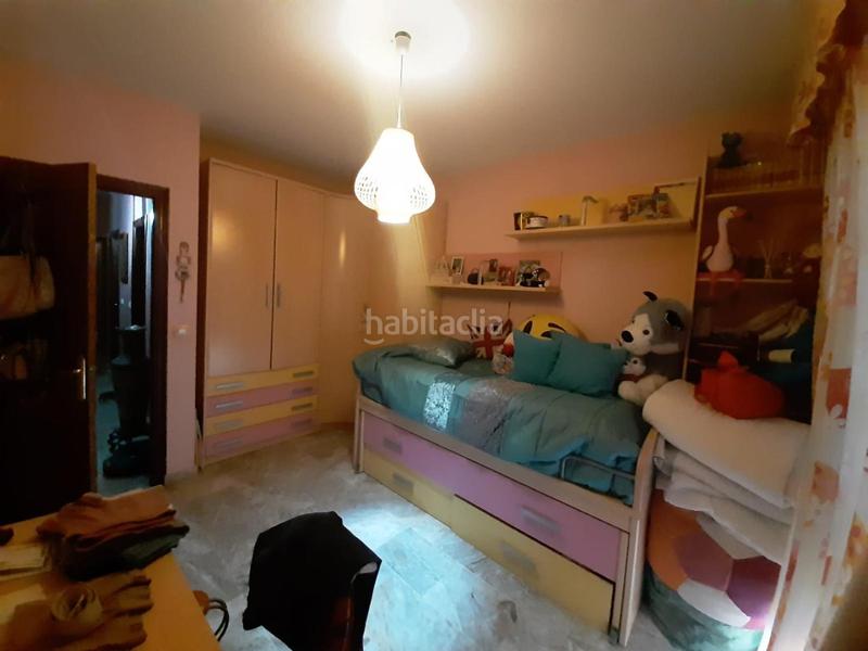 Foto 1d1de6bc-fa2f-4a07-8f3a-e3cdce53a612. Casa adosada se vende casa en san jose dela rinconada en San Jose de la Rinconada