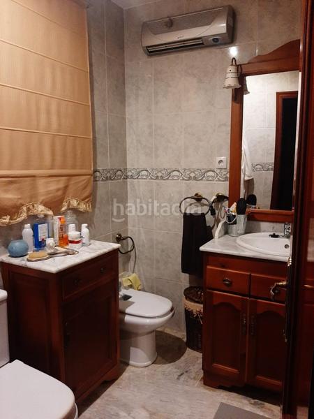Foto 29460617-7a56-4e59-82d9-54adc4752c42. Casa adosada se vende casa en san jose dela rinconada en San Jose de la Rinconada