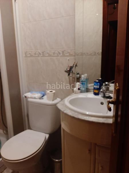 Foto 4f62d0ef-c65b-426f-b955-2884f7eb4c81. Casa adosada se vende casa en san jose dela rinconada en San Jose de la Rinconada