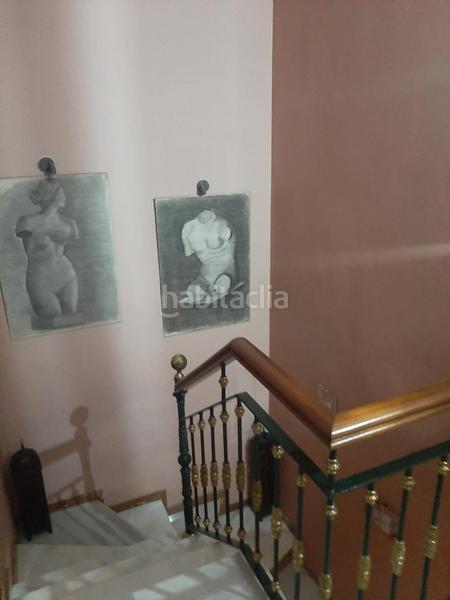 Foto 97ce0bd9-ca74-4b9f-a518-dcaecee6254f. Casa adosada se vende casa en san jose dela rinconada en San Jose de la Rinconada