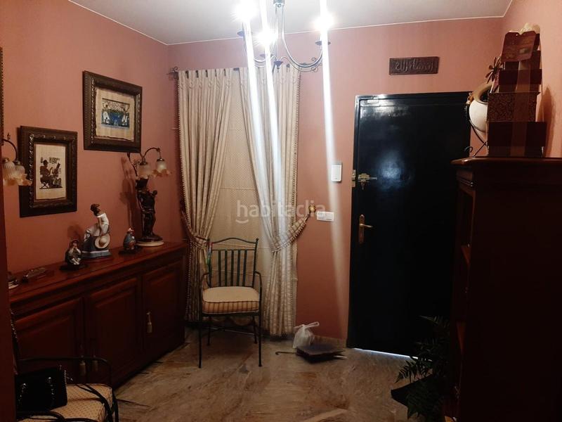 Foto bb804917-1fa9-4ab6-8576-c7c6b8cdb07d. Casa adosada se vende casa en san jose dela rinconada en San Jose de la Rinconada