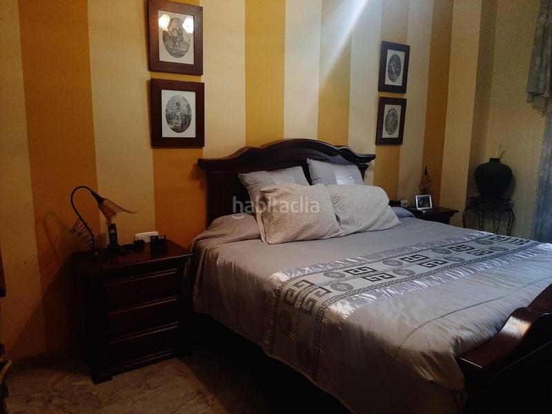 Foto be7a32c0-05e3-428e-b0de-584bb4466080. Casa adosada se vende casa en san jose dela rinconada en San Jose de la Rinconada