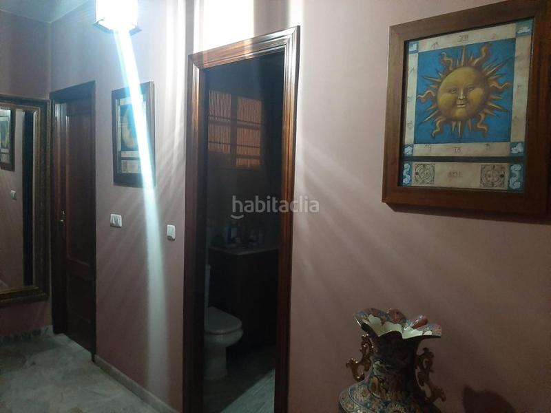 Foto d36e6270-4650-4009-9184-ae1dd8615384. Casa adosada se vende casa en san jose dela rinconada en San Jose de la Rinconada