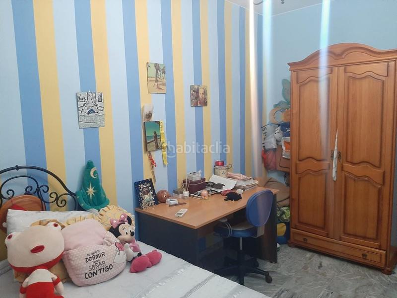Foto d4368356-4515-48fc-b0f4-daad9001d2d8. Casa adosada se vende casa en san jose dela rinconada en San Jose de la Rinconada