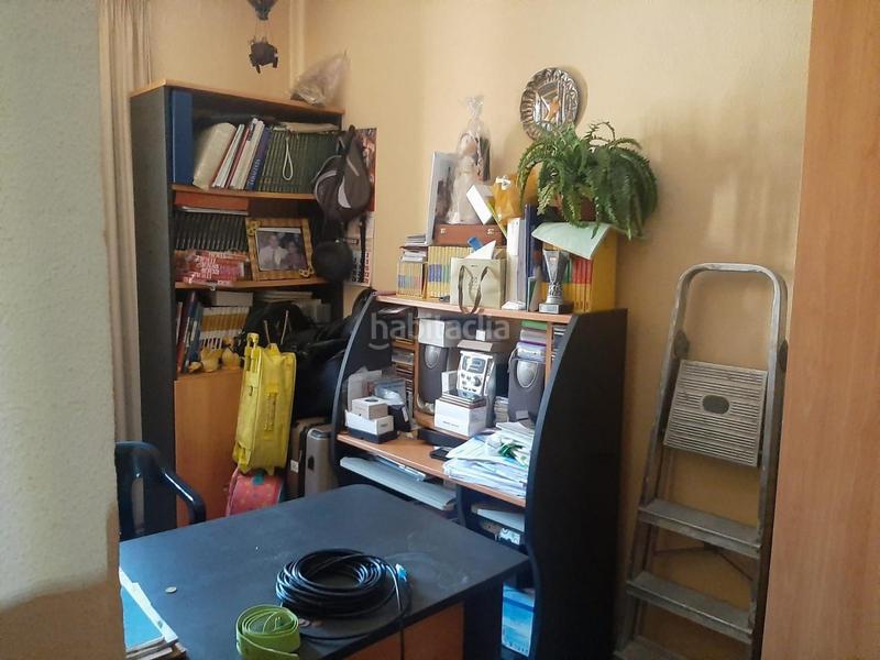 Foto d99d2be8-619d-4a0f-abe8-3c6e37e7888f. Casa adosada se vende casa en san jose dela rinconada en San Jose de la Rinconada