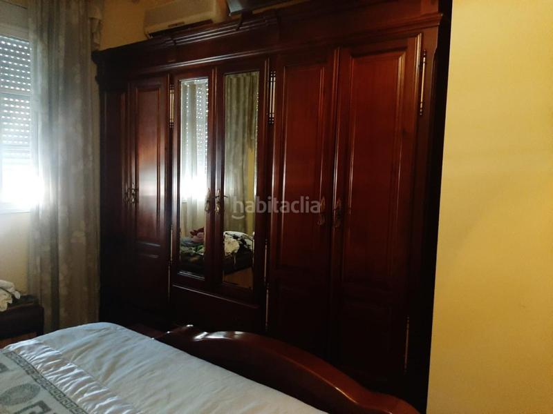 Foto db49bdf2-1872-4771-8620-34f2bf9482f6. Casa adosada se vende casa en san jose dela rinconada en San Jose de la Rinconada