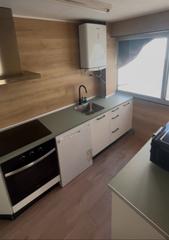 Appartement à Triana Casco Antiguo. Vendo piso en preciosa zona de triana