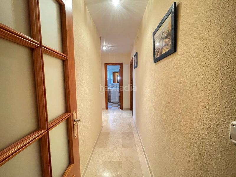 Foto 14842815-9db2-4773-9e62-26a06119345a. Chalet precioso, chalés independiente, en una de las mejores zonas de la localidad , con todo lo necesario a la mano, buen a en Almensilla