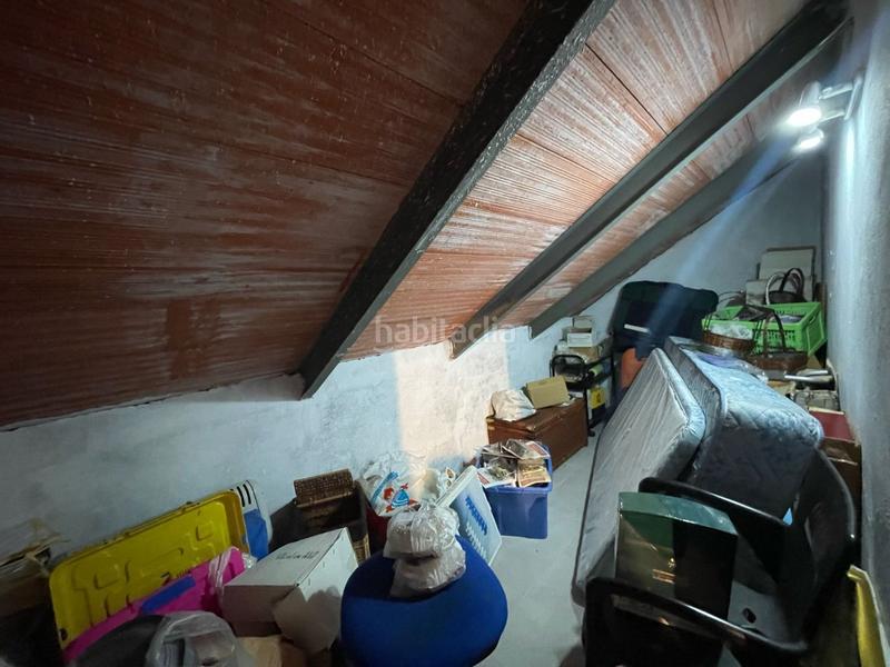 Foto 2a3c8389-e6a7-4ef5-9ce8-05ec3a2e581d. Chalet precioso, chalés independiente, en una de las mejores zonas de la localidad , con todo lo necesario a la mano, buen a en Almensilla