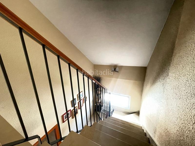 Foto 478a3674-97dd-4f67-bef7-4e4660d65889. Chalet precioso, chalés independiente, en una de las mejores zonas de la localidad , con todo lo necesario a la mano, buen a en Almensilla