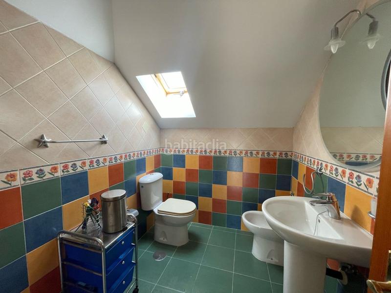 Foto 48487a6b-7d8c-4317-8cf6-9e24d4db1cef. Chalet precioso, chalés independiente, en una de las mejores zonas de la localidad , con todo lo necesario a la mano, buen a en Almensilla