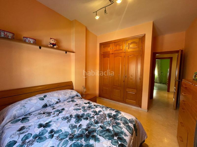 Foto 5349e261-a7a0-43f8-abe4-6d06a51fb123. Chalet precioso, chalés independiente, en una de las mejores zonas de la localidad , con todo lo necesario a la mano, buen a en Almensilla