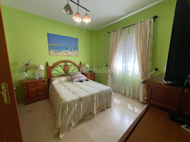 Foto 6682a48b-4349-412d-be53-9f63779aadc9. Chalet precioso, chalés independiente, en una de las mejores zonas de la localidad , con todo lo necesario a la mano, buen a en Almensilla